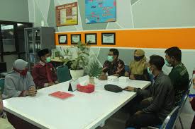 Skapcine smk n bali mandara 1.062 views1 year ago. Studi Banding Mim 1 Karangagung Ke Sdmt Sdmt Ponorogo