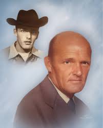 Obituary for Mr. Jay Neeley Poole