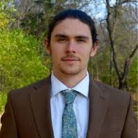 40+ "Trainor" profiles