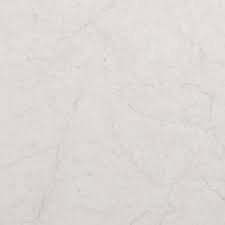 Dalles Vinyles Auto Adhesives Bricorama 30 5x30 5 Cm Marble Lame Dalle Et Sol Pvc Parquet Stratifie Sol Vinyle Carrelage Decoration Interieur