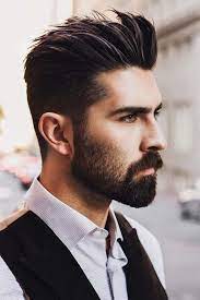 We did not find results for: Men S Haircuts For 2021 New Old Man N O M Blog