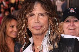 Steven Tyler Promises His New Song Will Be Huge