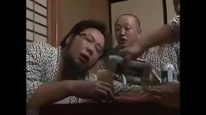 エロエロおっぱい - XNXX.COM