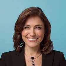 Yvette Durham's Instagram, Twitter & Facebook