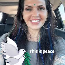 Theresa R Downs Barkley