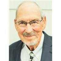 Henry McManus Obituary