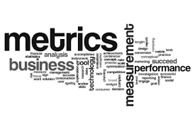 نتیجه جستجوی لغت [measures] در گوگل