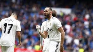 (65) على عكس مجريات اللعب هجمة مرتدة من بيلباو والبديل سان خوسيه كاد يباغت برشلونة إلا أنّ تسديدته جاءت بعيدة. Ø§Ù„Ø±ÙŠØ§Ù„ Ø¶Ø¯ Ø£ØªÙ„ØªÙŠÙƒ Ø¨ÙŠÙ„Ø¨Ø§Ùˆ Ø¨Ù†Ø²ÙŠÙ…Ø§ ÙŠØ¯Ø®Ù„ ØªØ§Ø±ÙŠØ® Ø§Ù„Ù…Ù„ÙƒÙ‰ Ù…Ù† Ø¨Ø§Ø¨ 8 Ø³ÙˆØ¨Ø± ÙƒÙˆØ±Ø©