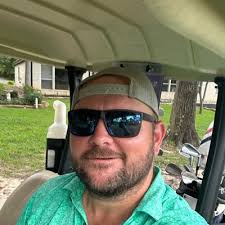 Jared Shuler (@ShulerJared)