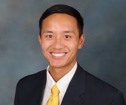 History & Austin Scholar network