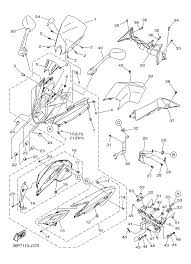 (see start the motorcycle) 2. Fz6r Wiring Diagram Hvac Wiring Diagram 2007 Hyundai Santa Bege Wiring Diagram