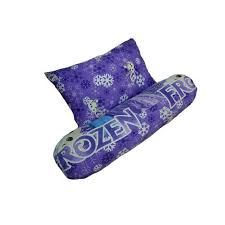 Meski bantal busa jarang digunakan untuk keperluan tidur, namun ada juga orang yang nyaman menggunakan bantal berbahan mirip spons ini untuk beristirahat. Bantal Guling Inoac Bantal Guling Busa Premium Shopee Indonesia