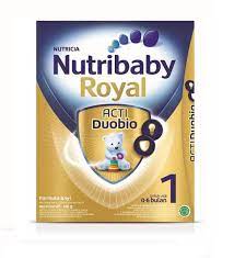 Eh, dibahas tentang s26 secara keseluruhan dulu aja deh kalau gitu. 12 Top Merk Susu Formula Bayi Terbaik Untuk Pengganti Asi