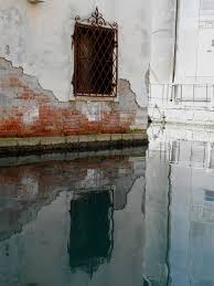 Italy Venice Venezia Italy Water Sea Reflection Italy Venice Venezia Italy Water Sea Reflection Venice Painting Italy Venice Italy