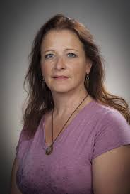 19th Annual Andrew B. Conteh Student Academic Conference