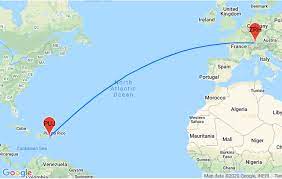 high season 2022 cheap flights from zurich to punta cana dominican republic from 368