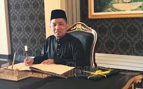 Inisiatif ini diteruskan di bawah dasar kerajaan pada masa kini. Jabatan Peguam Negara Air Times News Network