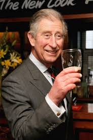 Royal family, Prince charles ...