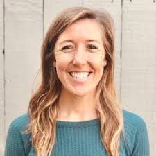 Santa Barbara Channelkeeper