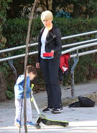 Ο τσίπρας της «επόμενης μέρας». H Sia Kosiwnh Ekane Mia Diaxronikh Epilogh Gia Th Bolta Ths Sto Zappeio Marie Claire O Ti Exei Shmasia Gia Tis Gynaikes