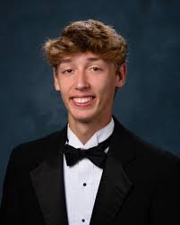 Arnold-Lambert Jonah .jpg