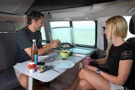 We did not find results for: Volkswagen California 6 1 The Ultimate Camper Van Paultan Org