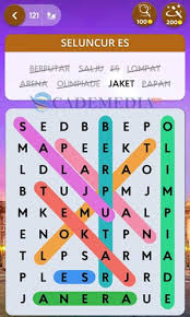 Maybe you would like to learn more about one of these? Wow Search Jawaban Cara Golden