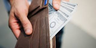 Transfer pulsa tri melalui kode ussd. Tukar Pulsa Three Jadi Uang Yang Mudah Dan Praktis