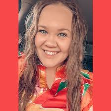 Colby Kramer's Instagram, Twitter & Facebook