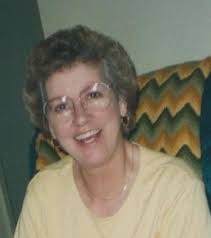 Search Inez Gilbert Obituaries and Funeral Services