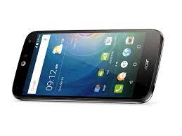 Test Acer Liquid Z630 Smartphone ...