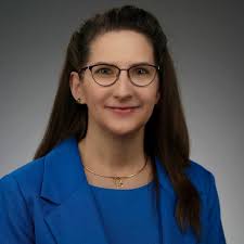 Wendy Lapointe, NP is a Family Medicine Specialist in Westport, MA