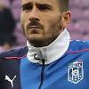 €35.00m * jan 8, 1998 in lecco, italy 3