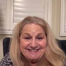 Remembering Vicki, a high school friend and veteran from Norwalk, California