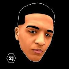 Stream Daniel Beckman music