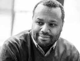 VOICES FROM THE CLASSROOM