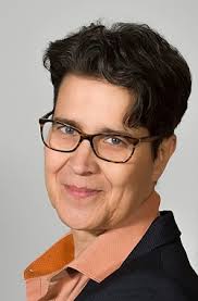 Ein Geschenk an die Community"