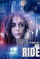 The Great American Heist (2022)