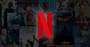 See trailers and get info on movies 2021 releases: Netflix Movies Releases In February 2021 Tab360