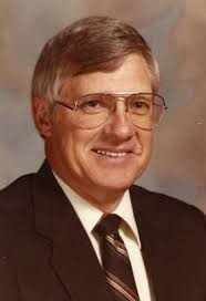 Tulsaworld.com: Obituaries published Mar. 15, 2020