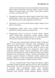 Semasa di mana mereka harus kembali bernostalgia tentang rumah masa kecil di mana coro dan sachi biasa. Par14p2m3 Soalan Lisan 35 Pdf Parliamentary Documents