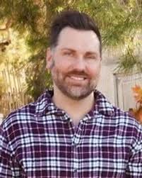 Adam Edward Cisek, Nutritionist/Dietitian, Henderson, NV, 89044