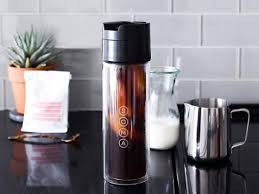 Stanley classic one hand travel mug. The 11 Best Travel Mugs That Are Insulated And Leak Proof