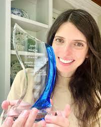 SCO hosted its annual Faculty & Staff Awards Assembly this morning in the  North/South Classrooms. Congratulations to this year's Teacher of the Year  honorees: • Dr. Laurel Kelley ('18)