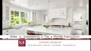 (2,262.82 mi) north bergen, nj, nj 07047. Kennedy Tile Marble Custom Stone Fabrications Kennedy Tile Marble Inc In Jersey City Nj
