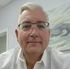 Hi all! I just wanted to introduce myself and share a photo that I took of  my girls and I 🥰 no boys allowed 😜