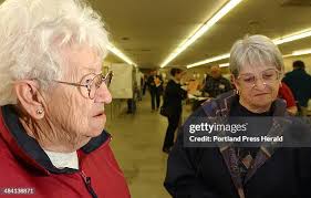 371 Devon Murray Stock Photos, High-Res Pictures, and Images