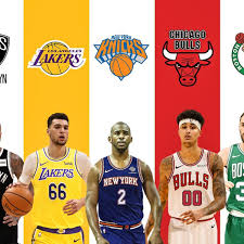 By harrison faigen march 25. Nba Rumors 10 Players Most Likely To Be Traded This Offseason Fadeaway World