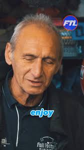 WORKSHOP TALKS 🎙️DAVE MADSEN-MYGDAL🏍️💨TT RACES 🏆 ISLE OF MAN🇮🇲FASTER  THAN LIFE 🎬#bikelife #documentary #film #outtakes #FasterThanLife #film  #mygdalracing #dmmlegend #motivation #motivational ...