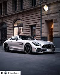 Mercedesbenz Mbsocialcar Mercedes Amg Mercedesamg Amggtr Gtr Supercar Sickspec Frankfurt Nikon Sigmaart Mercedes Benz Amg Mercedes Car Mercedes Amg